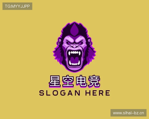 认识电子竞技